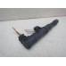 Катушка зажигания Renault Scenic 2003-2009 235719 7700107177