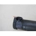 Катушка зажигания Renault Scenic 2003-2009 235719 7700107177