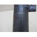 Катушка зажигания Renault Scenic 2003-2009 235719 7700107177