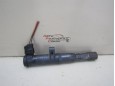 Катушка зажигания Renault Megane II 2002-2009 235718 7700107177
