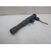 Катушка зажигания Renault Megane II 2002-2009 235718 7700107177