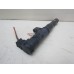 Катушка зажигания Renault Megane II 2002-2009 235718 7700107177