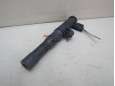  Катушка зажигания Renault Scenic 2003-2009 235717 7700107177