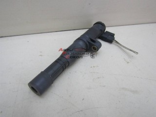 Катушка зажигания Renault Scenic 2003-2009 235717 7700107177