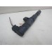 Катушка зажигания Renault Scenic 2003-2009 235717 7700107177