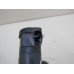 Катушка зажигания Renault Scenic 2003-2009 235717 7700107177