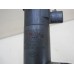 Катушка зажигания Renault Scenic 2003-2009 235717 7700107177