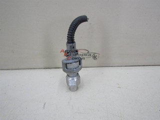 Датчик давления Renault Logan 2005-2014 235716 7700435692