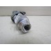 Датчик давления Renault Logan 2005-2014 235716 7700435692