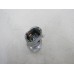Датчик давления Renault Logan 2005-2014 235716 7700435692