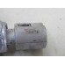 Датчик давления Renault Logan 2005-2014 235716 7700435692