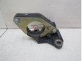  Кронштейн промежуточного вала Renault Laguna II 2001-2008 235715 8200186845