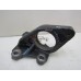 Кронштейн промежуточного вала Renault Laguna II 2001-2008 235715 8200186845