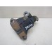 Кронштейн промежуточного вала Renault Laguna II 2001-2008 235715 8200186845