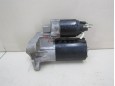  Стартер Renault Laguna II 2001-2008 235714 0001106017