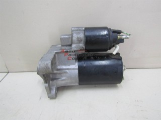 Стартер Renault Laguna II 2001-2008 235714 0001106017