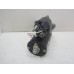 Стартер Renault Laguna II 2001-2008 235714 0001106017