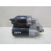 Стартер Renault Laguna II 2001-2008 235714 0001106017