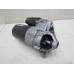 Стартер Renault Laguna II 2001-2008 235714 0001106017