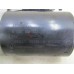 Стартер Renault Laguna II 2001-2008 235714 0001106017