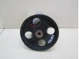  Насос гидроусилителя Renault Laguna II 2001-2008 235713 8200709234