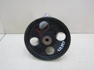 Насос гидроусилителя Renault Laguna II 2001-2008 235713 8200709234
