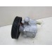 Насос гидроусилителя Renault Laguna II 2001-2008 235713 8200709234