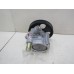 Насос гидроусилителя Renault Laguna II 2001-2008 235713 8200709234