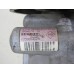 Насос гидроусилителя Renault Laguna II 2001-2008 235713 8200709234
