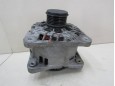  Генератор Renault Clio II\Symbol 1998-2008 235712 8200112065