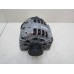 Генератор Renault Clio II\Symbol 1998-2008 235712 8200112065
