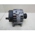 Генератор Renault Clio II\Symbol 1998-2008 235712 8200112065