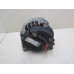 Генератор Renault Clio II\Symbol 1998-2008 235712 8200112065