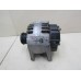 Генератор Renault Clio II\Symbol 1998-2008 235712 8200112065