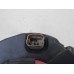 Генератор Renault Clio II\Symbol 1998-2008 235712 8200112065