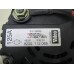 Генератор Renault Clio II\Symbol 1998-2008 235712 8200112065