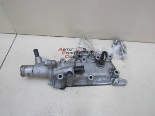 Корпус термостата Renault Scenic 1999-2002 235711 7700600514
