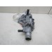 Корпус термостата Renault Scenic 1999-2002 235711 7700600514