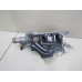 Корпус термостата Renault Scenic 1999-2002 235711 7700600514