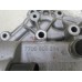Корпус термостата Renault Scenic 1999-2002 235711 7700600514
