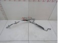  Трубка кондиционера Citroen C4 2005-2011 235744 6477F4