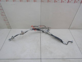 Трубка кондиционера Citroen C4 2005-2011 235744 6477F4
