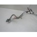 Трубка кондиционера Citroen C4 2005-2011 235744 6477F4