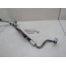 Трубка кондиционера Citroen C4 2005-2011 235744 6477F4