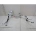 Трубка кондиционера Citroen C4 2005-2011 235744 6477F4
