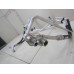 Трубка кондиционера Citroen C4 2005-2011 235744 6477F4