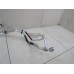 Трубка кондиционера Citroen C4 2005-2011 235744 6477F4