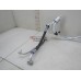 Трубка кондиционера Citroen C4 2005-2011 235744 6477F4