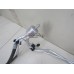 Трубка кондиционера Citroen C4 2005-2011 235744 6477F4