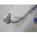 Трубка кондиционера Citroen C4 2005-2011 235744 6477F4